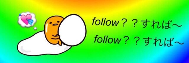 pf_4t's profile banner image