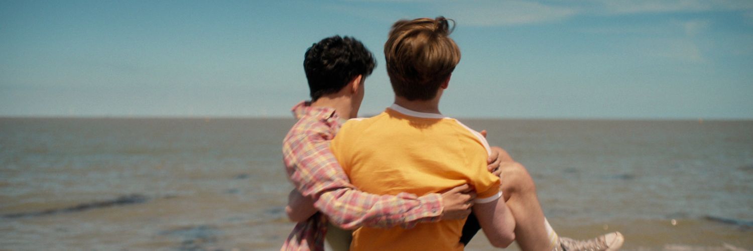 gR0ot4's profile banner image
