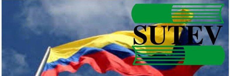 sutevbuga's profile banner image