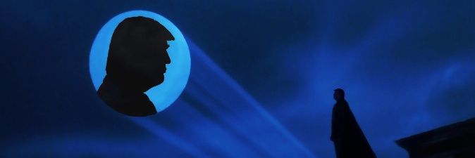 DavidStarkiller's profile banner image