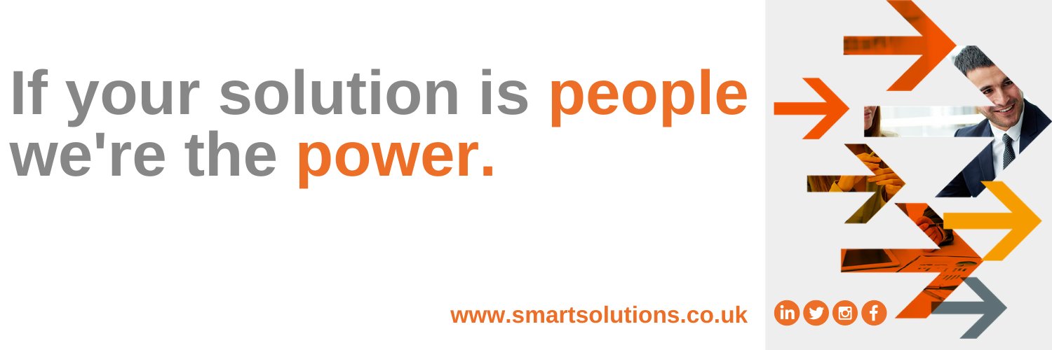 smartrecruit_'s profile banner image