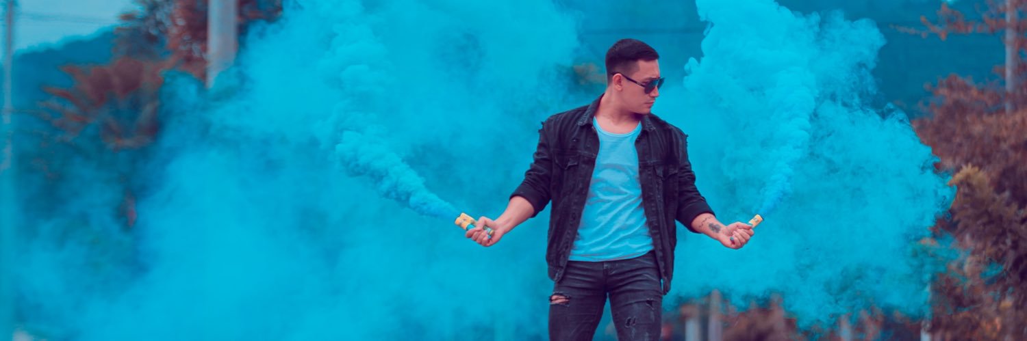 wiltatto's profile banner image