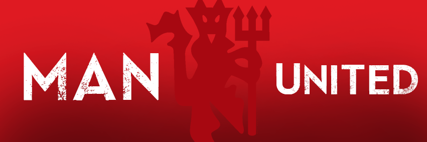 Ian Puji Priyono banner