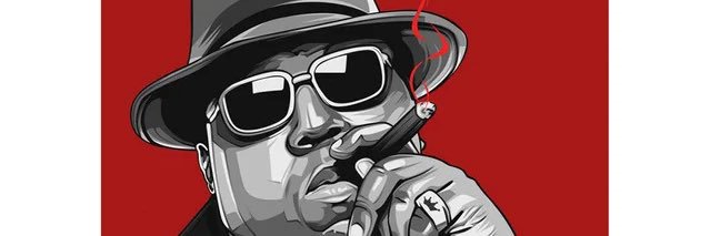 luis_lagunaaa's profile banner image