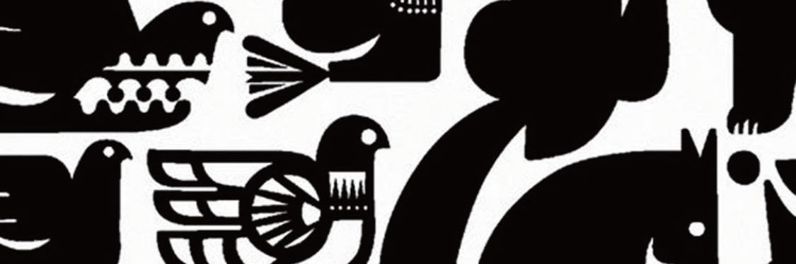 310Macky's profile banner image