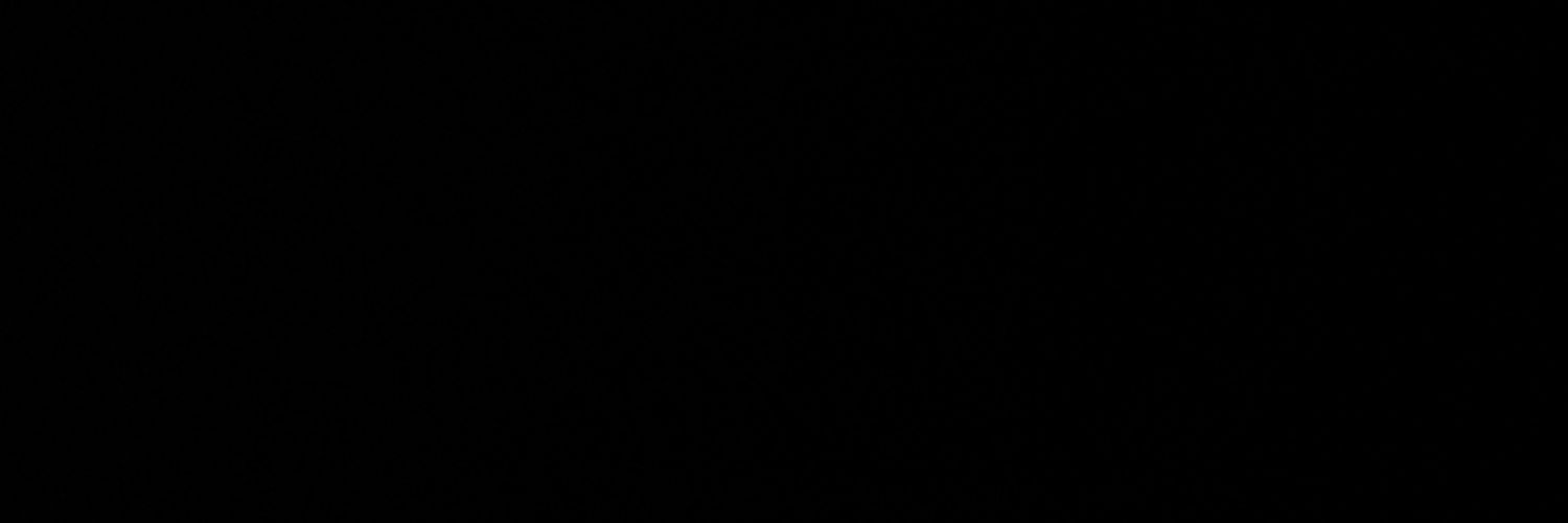 Pamelaaa_ah's profile banner image