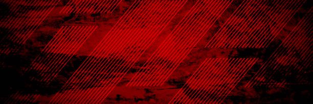 ED Touris ❤️🖤 banner