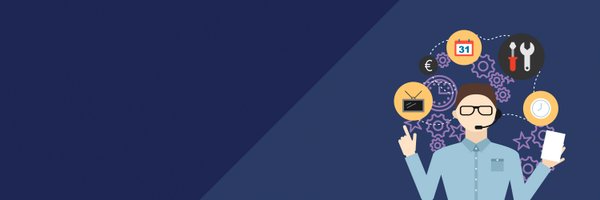 ashbycomputers Profile Banner