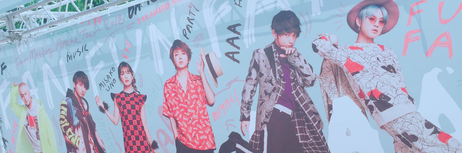 maaa__1003's profile banner image