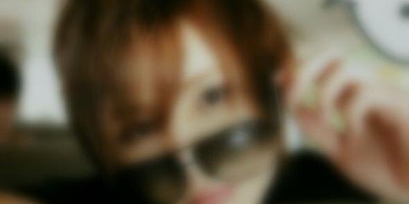 ymd__x's profile banner image