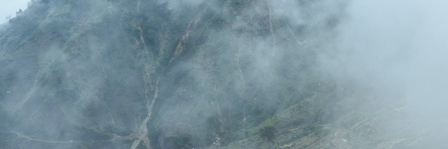 daniodarius's profile banner image