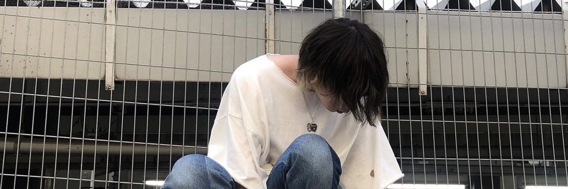 mmkt__12's profile banner image