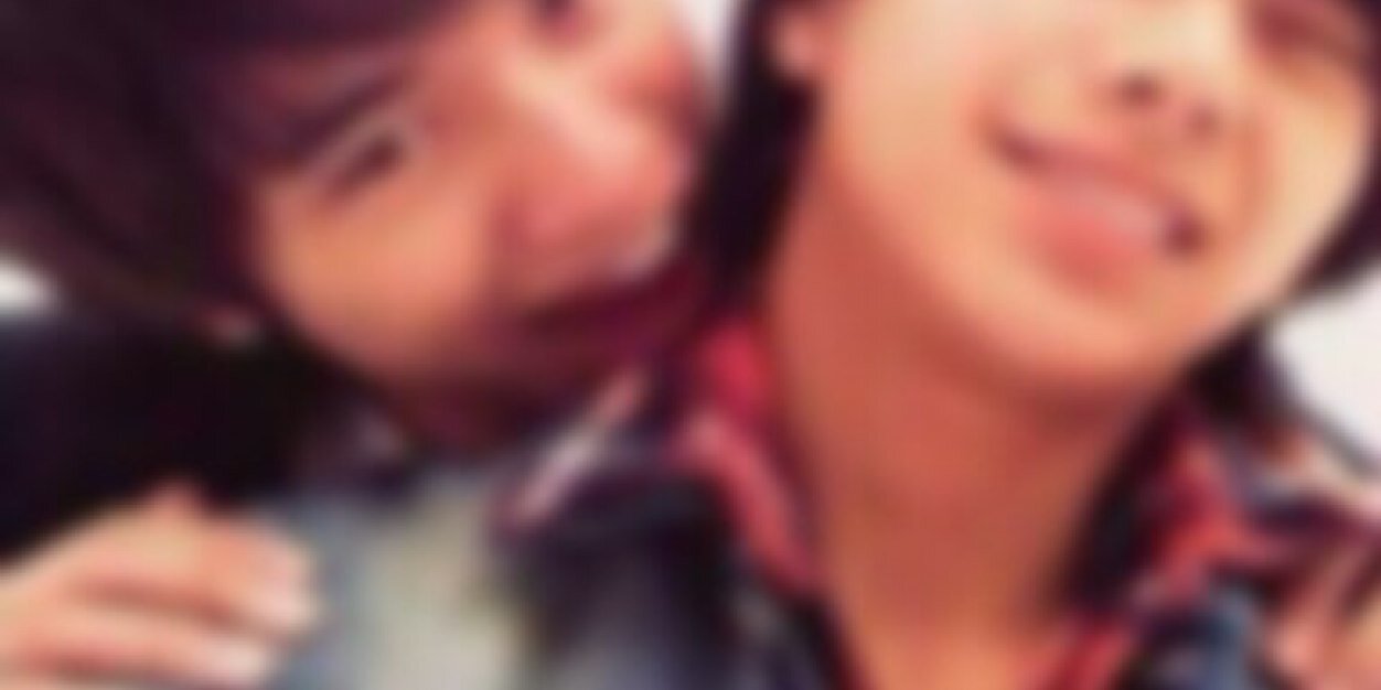 _____xssx__'s profile banner image