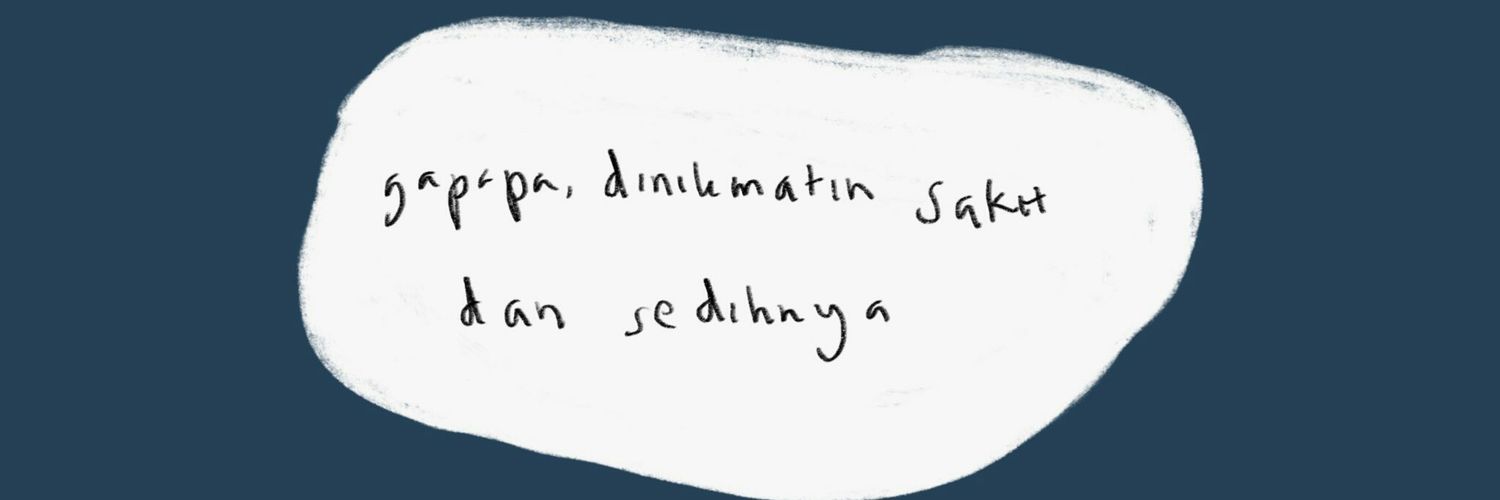🌹🌹 banner