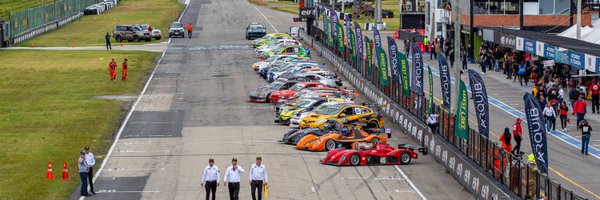 fedeautos Profile Banner