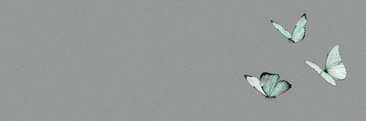 301Niram's profile banner image