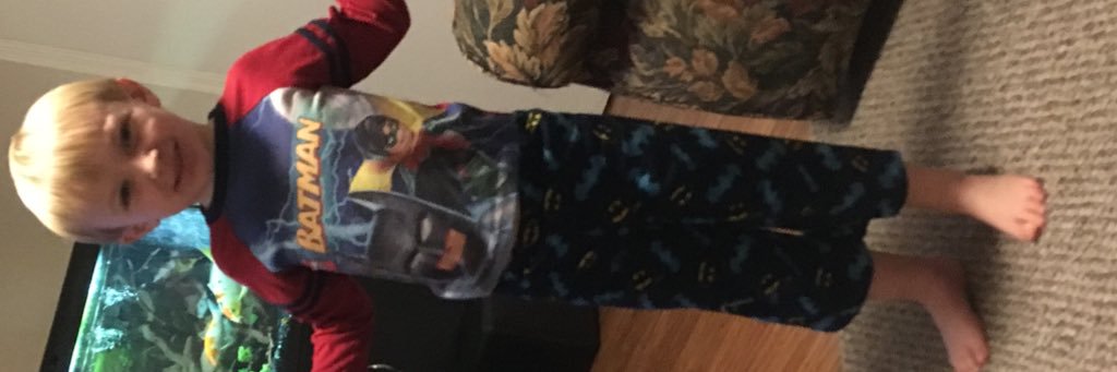 krob52's profile banner image