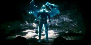 daniihartono's profile banner image