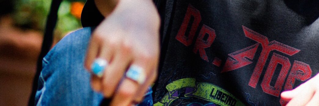 hslptdp's profile banner image