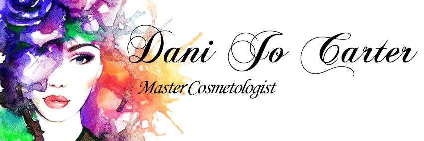danijocarter's profile banner image