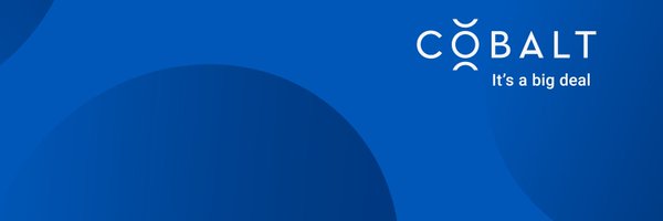 E_Pastars Profile Banner