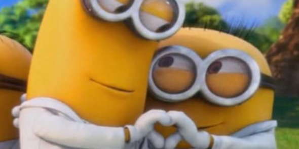 AndRianaa38's profile banner image