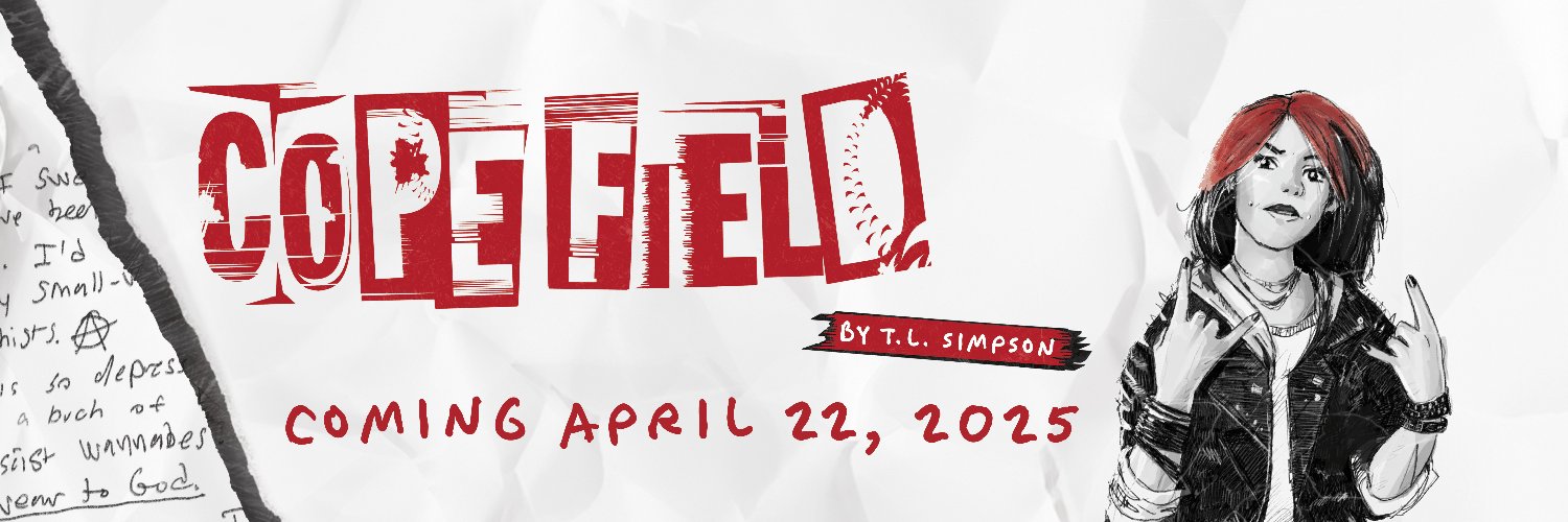 𝚝.𝚕. 𝚜𝚒𝚖𝚙𝚜𝚘𝚗 banner