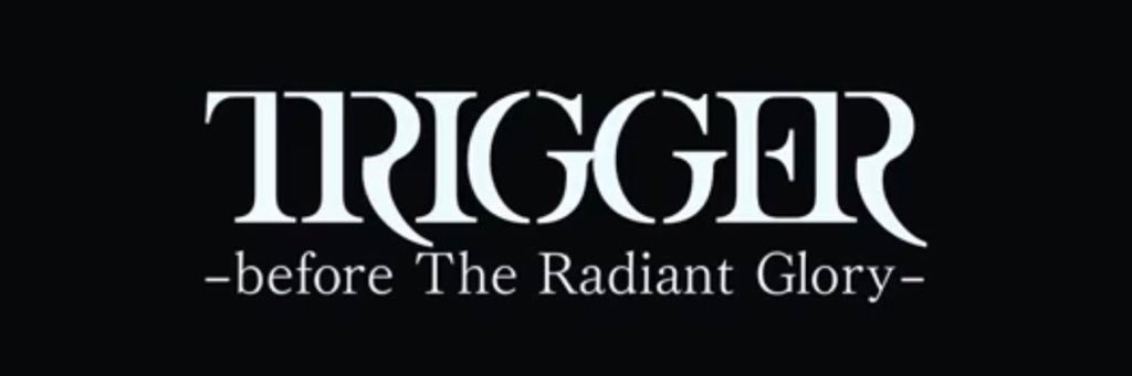 さこん ୭: banner