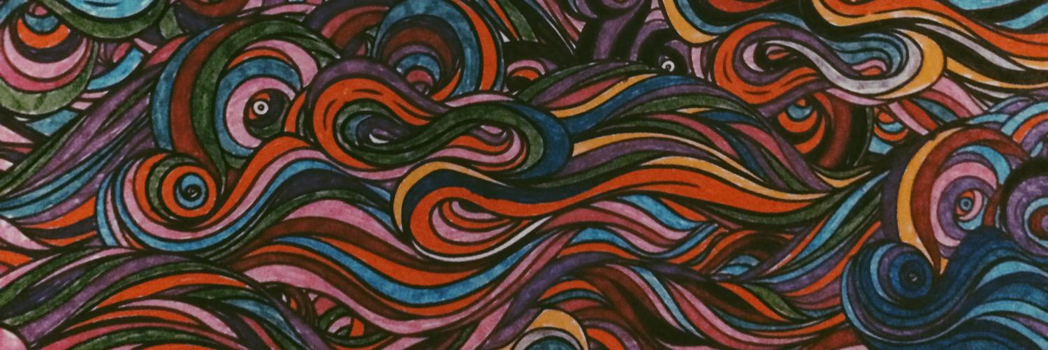 Beyond_The_Sun0's profile banner image