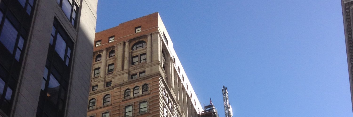 Curt Livingston, III (Don't #Vegsplain Me) banner