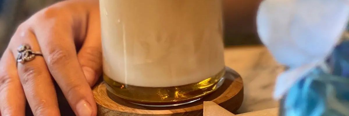 RiaPtrAfrd's profile banner image