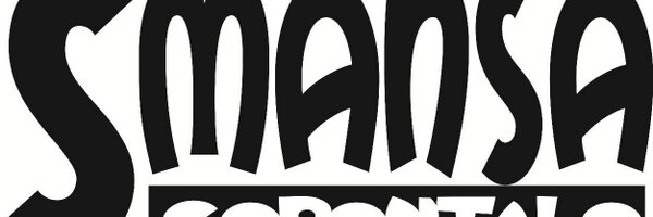 SMANSA_GTLO Profile Banner