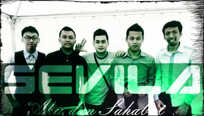 sevilaID's profile banner image