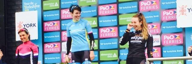 Lou Marie banner