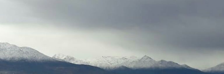 rogergonzalezp's profile banner image