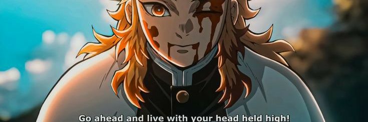 lucajsa's profile banner image