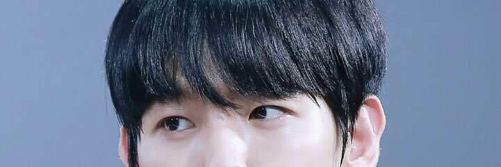 0114k88's profile banner image