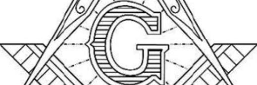 OfficialD_ONE's profile banner image