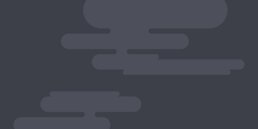 DuplexCinema's profile banner image