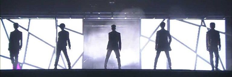 shinee034218's profile banner image