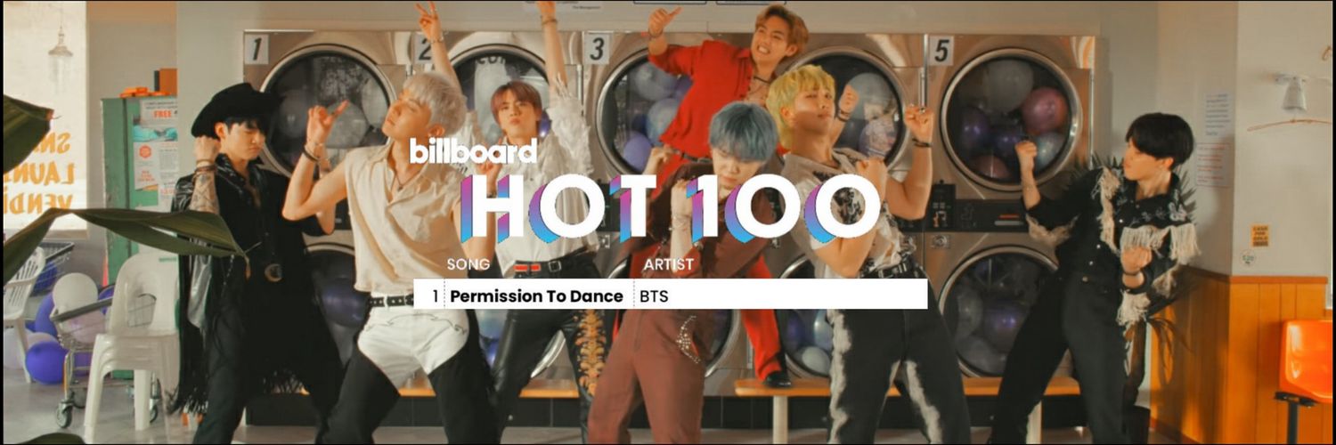 bts and bts only banner