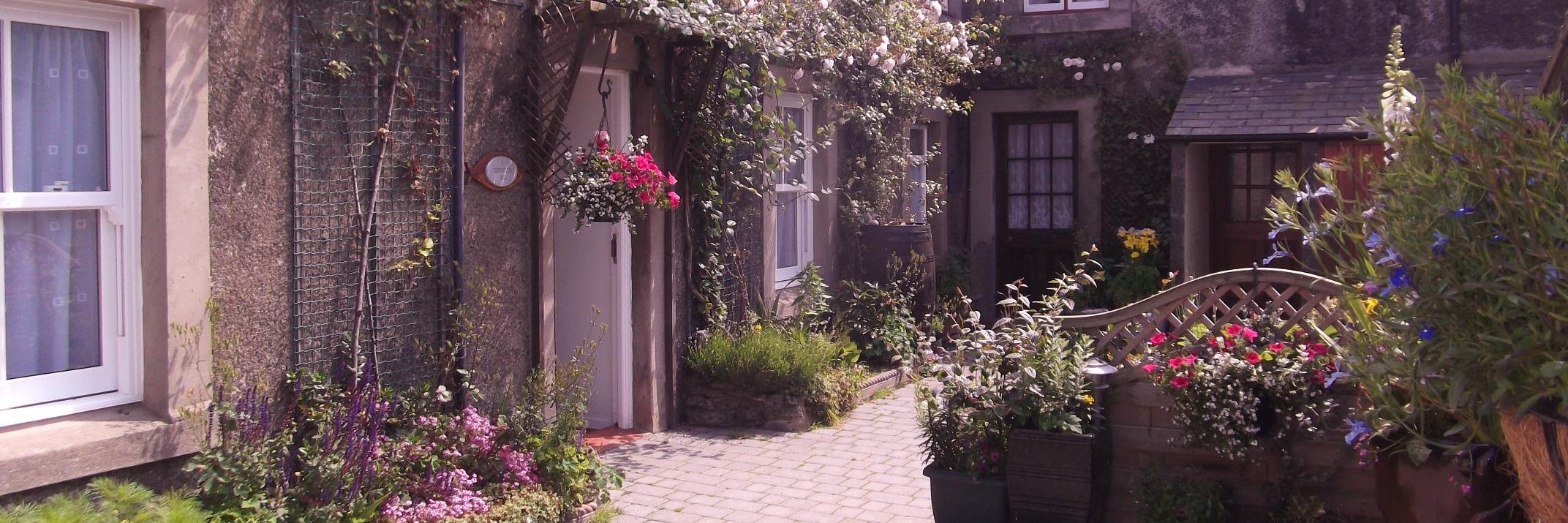 poowderhoose's profile banner image