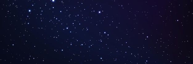 delialg83's profile banner image