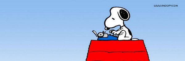 JhonnyRQuintero Profile Banner