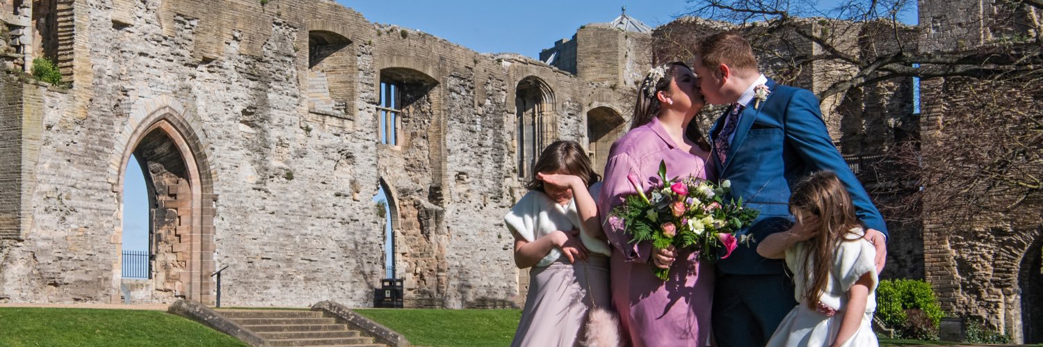 davidginner's profile banner image