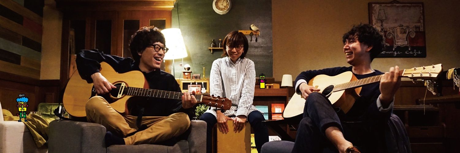 tentauofficial's profile banner image