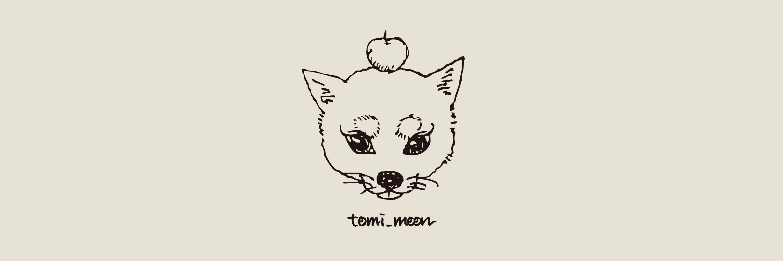 tomi_moon's profile banner image