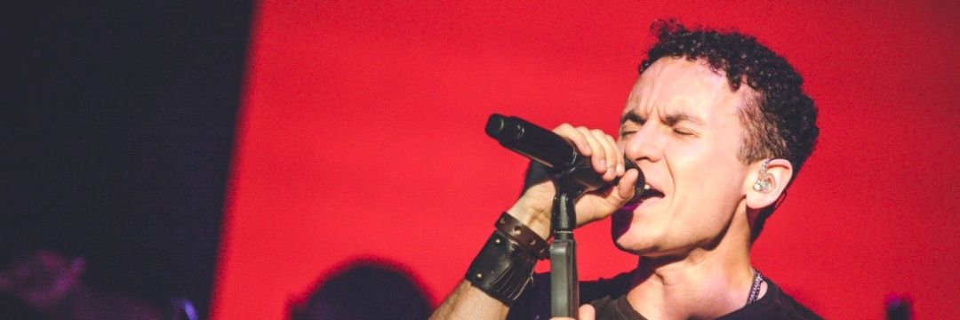 SimCorazonesArg's profile banner image