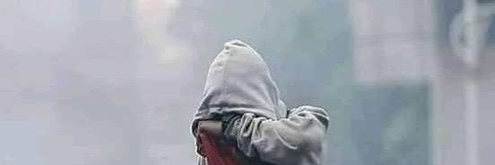 amkaaslin banner
