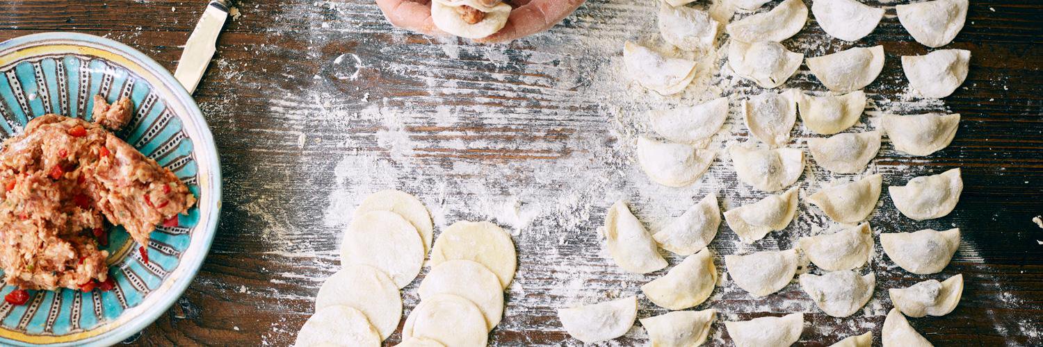 Tabure Kitchen banner